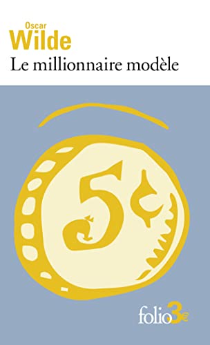 Le millionnaire modèle et autres contes by François