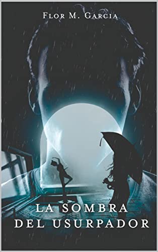 La sombra del usurpador
