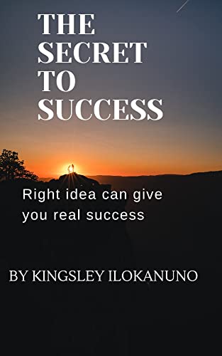 Daddy Yankees Secret To Success The One Thing He Did Right - 9ujiopw