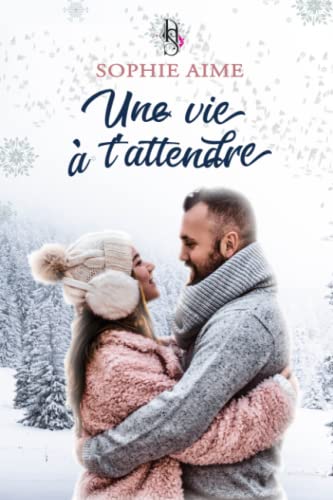Une vie à t'attendre (Treasure State Lovers)