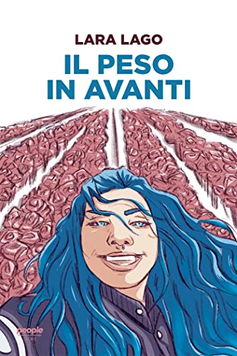 Il peso in avanti (Storie)