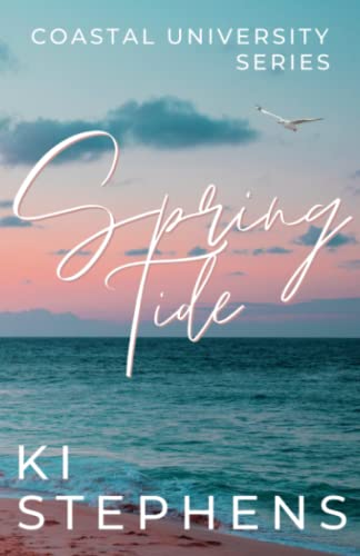 Spring Tide