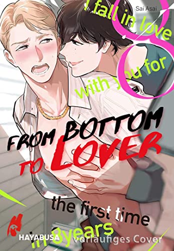 From Bottom to Lover