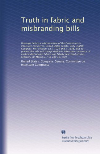 The Truth Behind Bills Hairstons Lawsuit Uncovered - l5w0gki