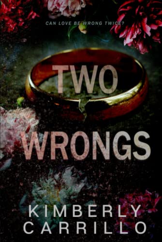 Two Wrongs (Broken Vows)