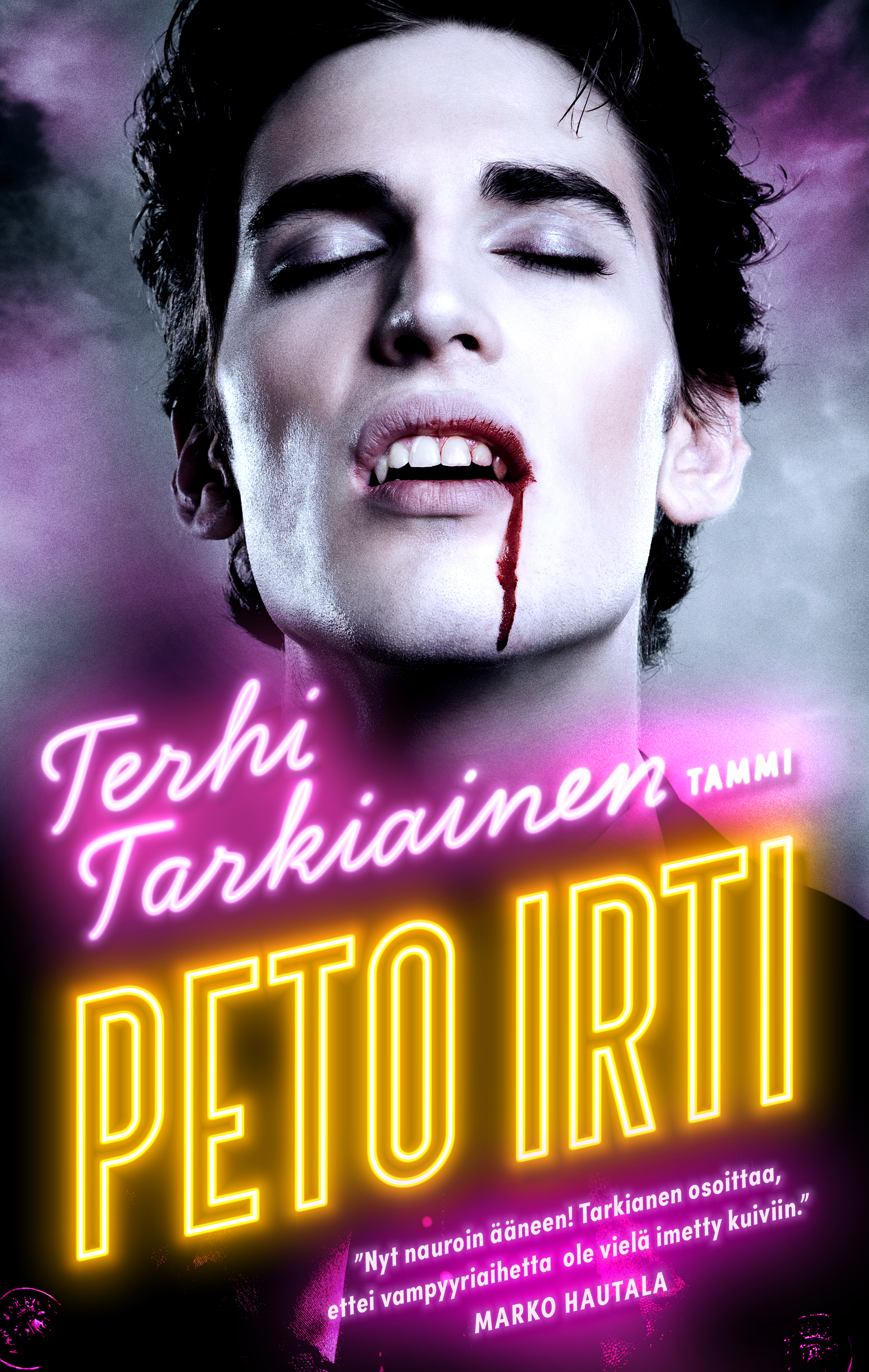 Peto irti