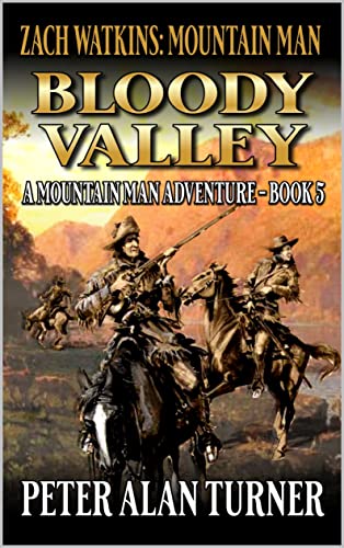 Zach Watkins book cover