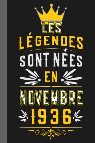 Phrase Populaire Les Légendes Sont Nées En Mars, Legends Are Born Cite Des Dessins De T-shirts
