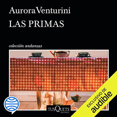 Las primas