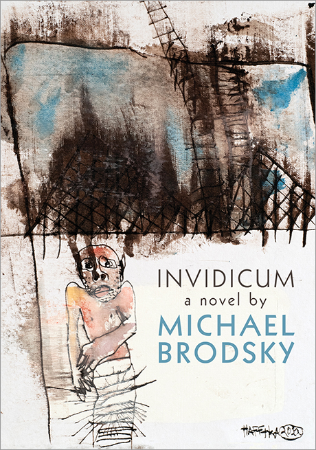 Invidicum