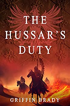The Hussar's Duty