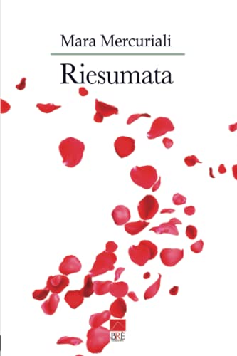 Riesumata