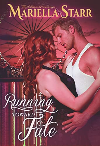 Running Toward Fate