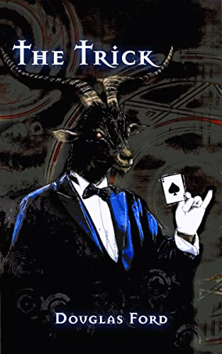 The Trick