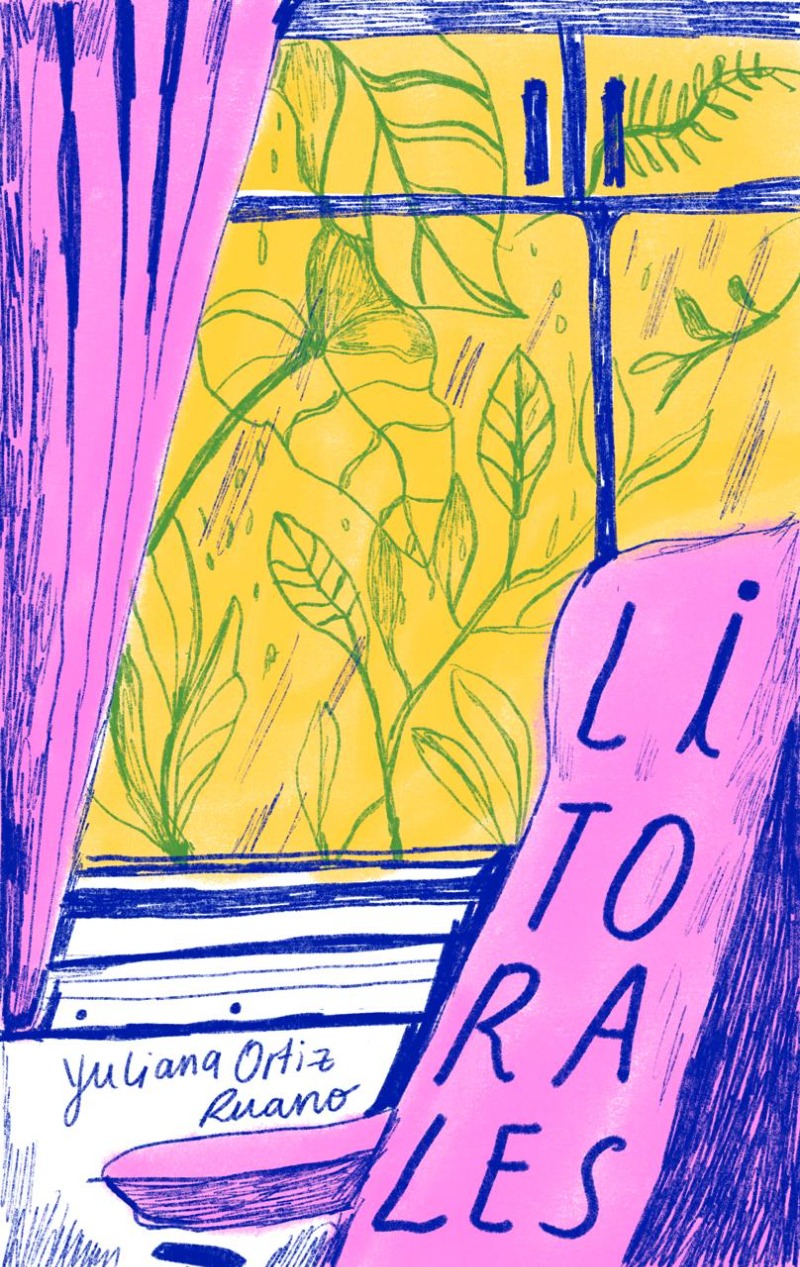 Litorales