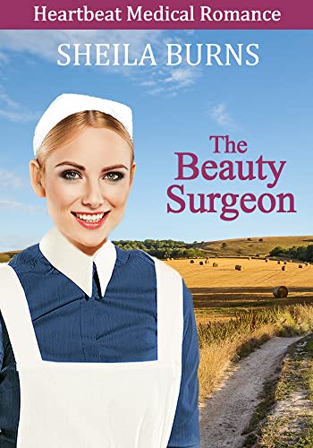 The Beauty Surgeon