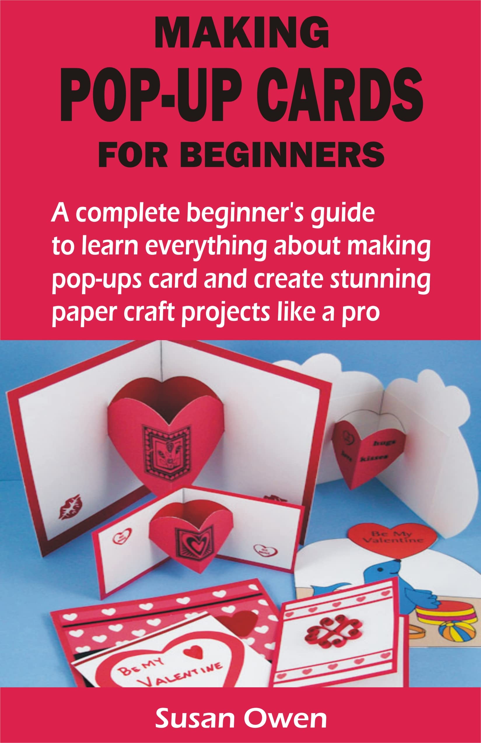Lipstube: A Complete Beginner'S Guide - jdgf62q