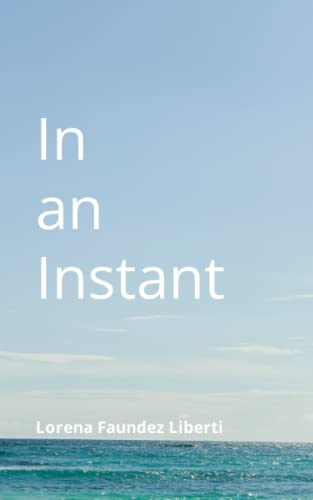 In an Instant
