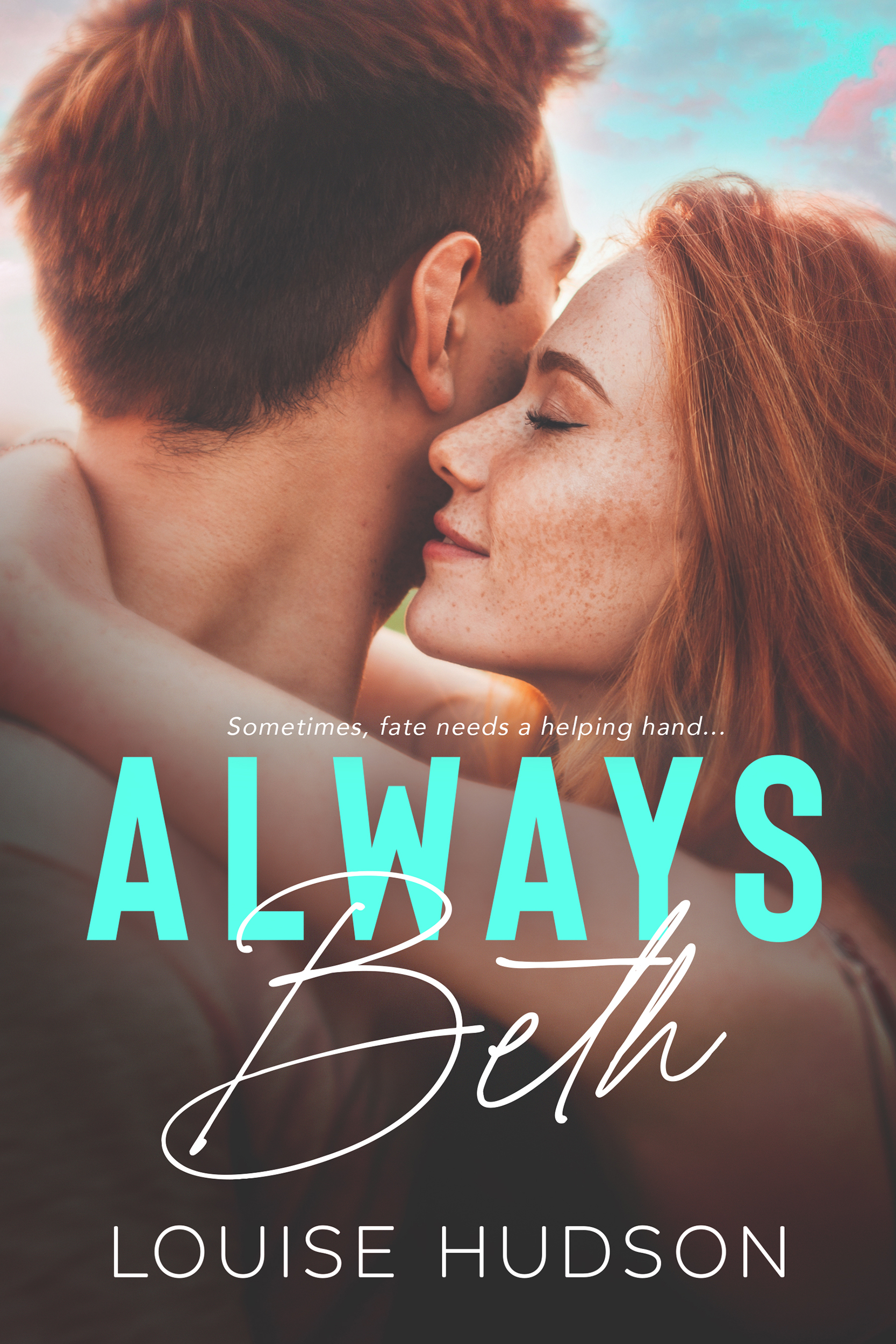 Always Beth