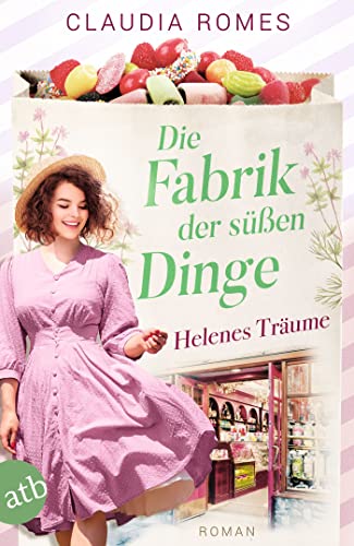 Helenes Träume