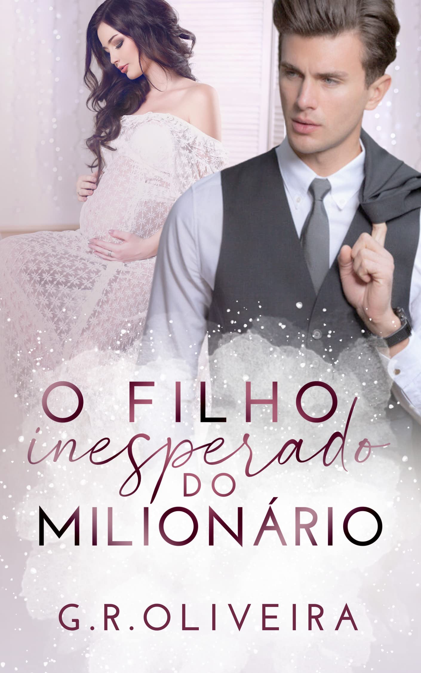 O Filho Inesperado do Milionário