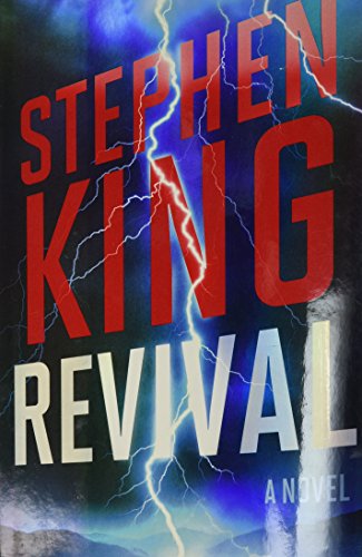 Revival: A Novel