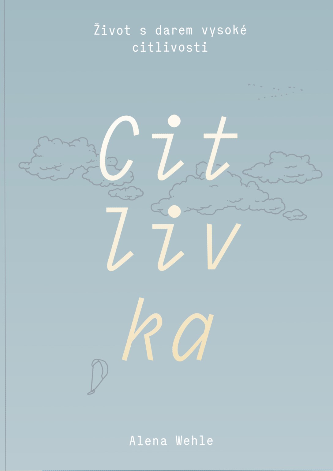Citlivka