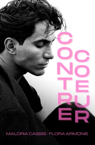 Contrecoeur
