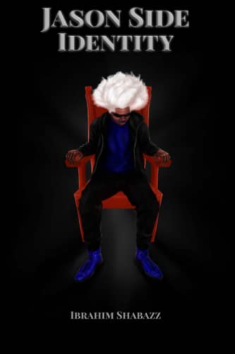 Jason Side Identity