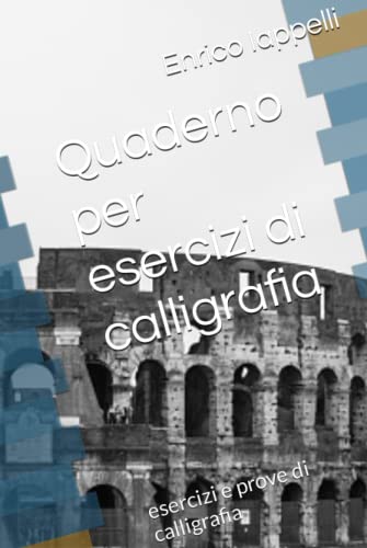 Tessuto Magico Per Calligrafia Cinese - Carta Ad Acqua Riutilizzabile Per Pratica Scrittura - Foto 4