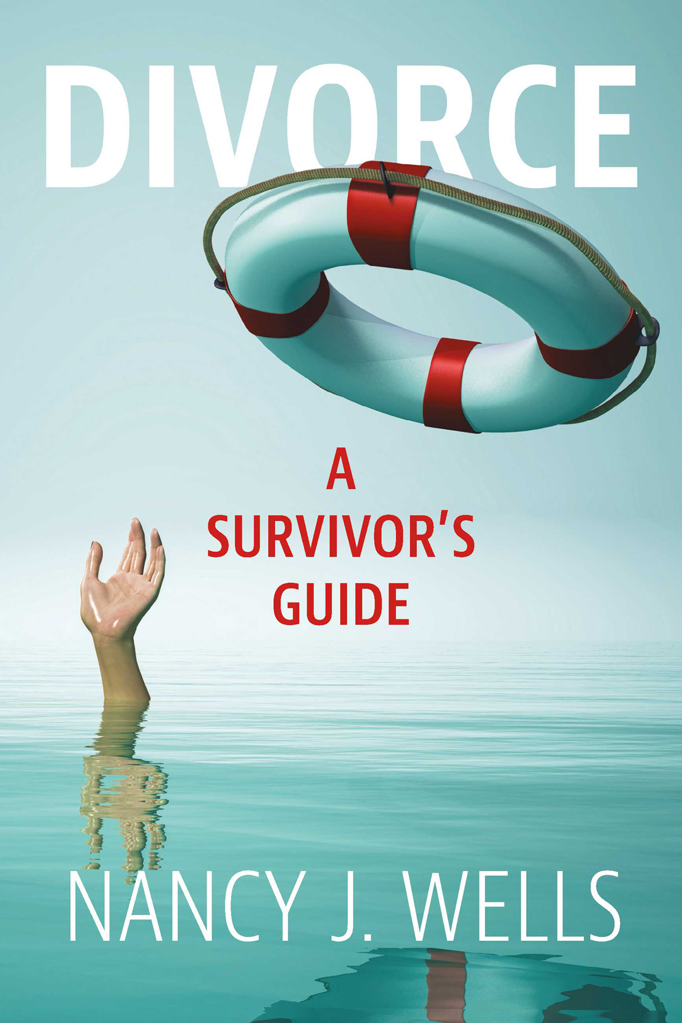 Nys Inmate Lookup: A Survivor'S Guide - scv8mfd