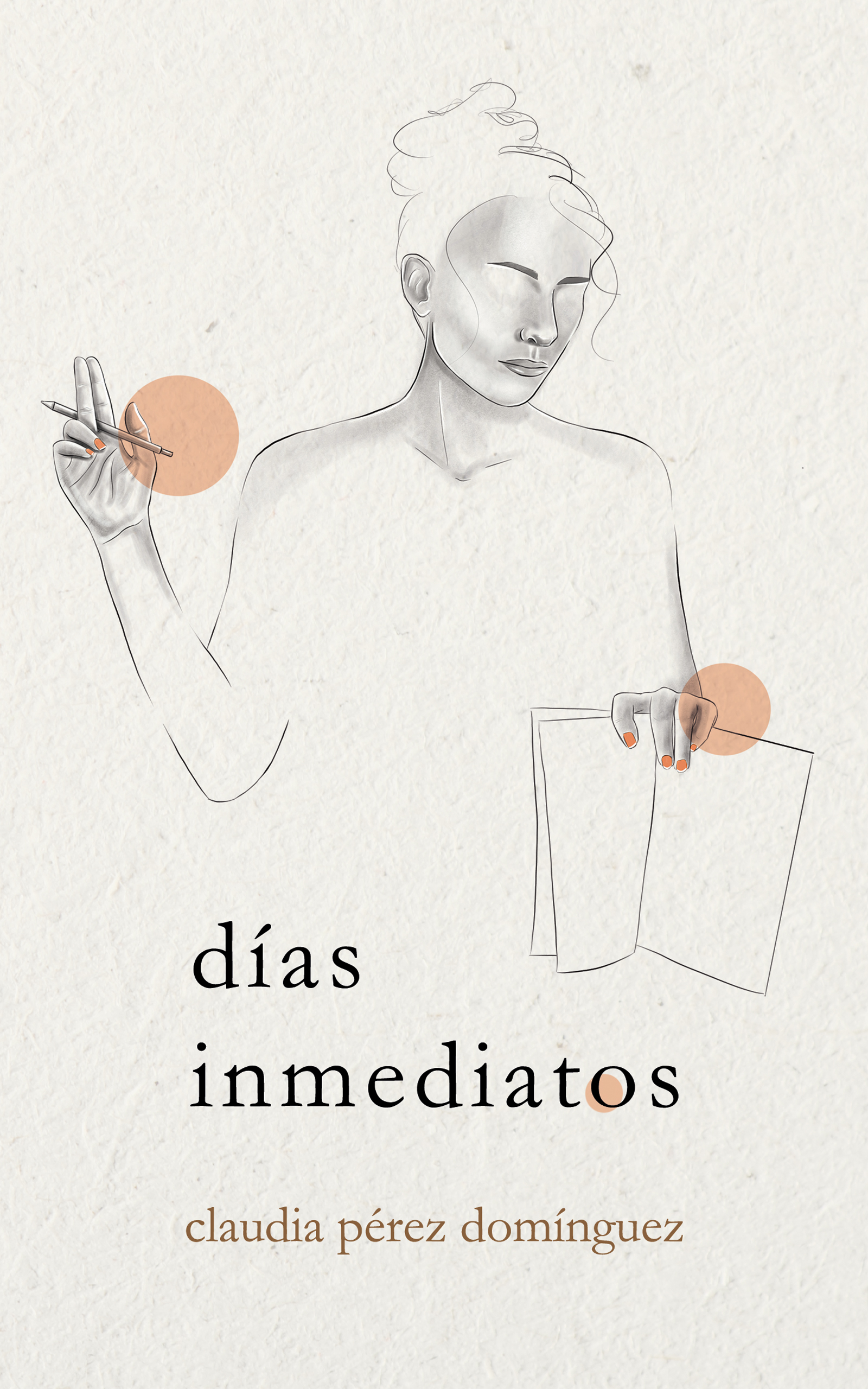 Días inmediatos