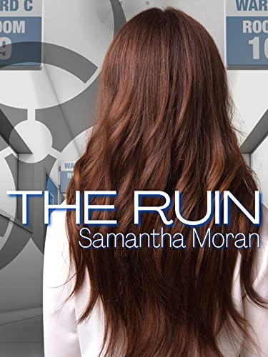The Ruin