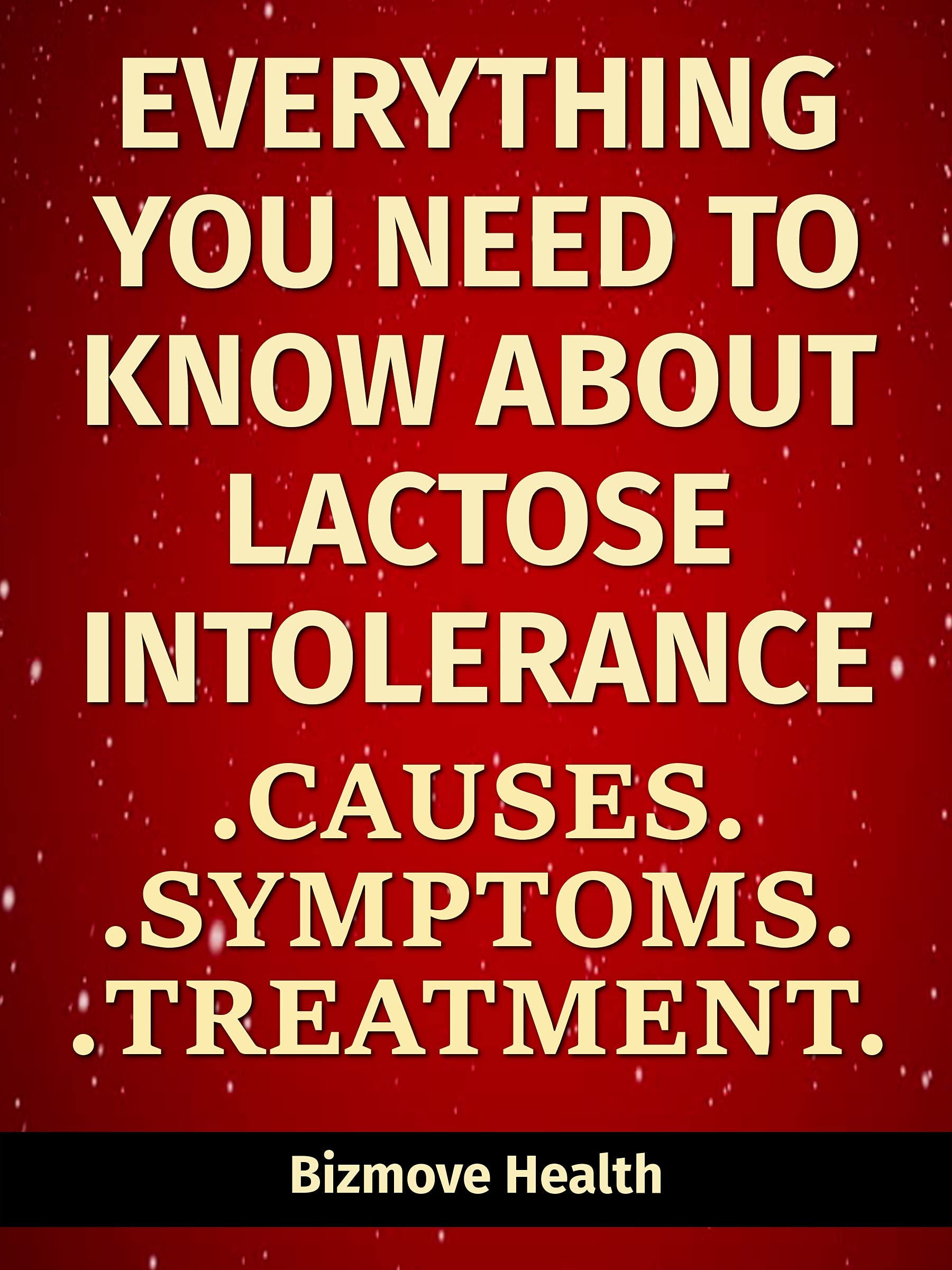 Everything You Need To Know About Lactose In Gruyere - 6guk75w