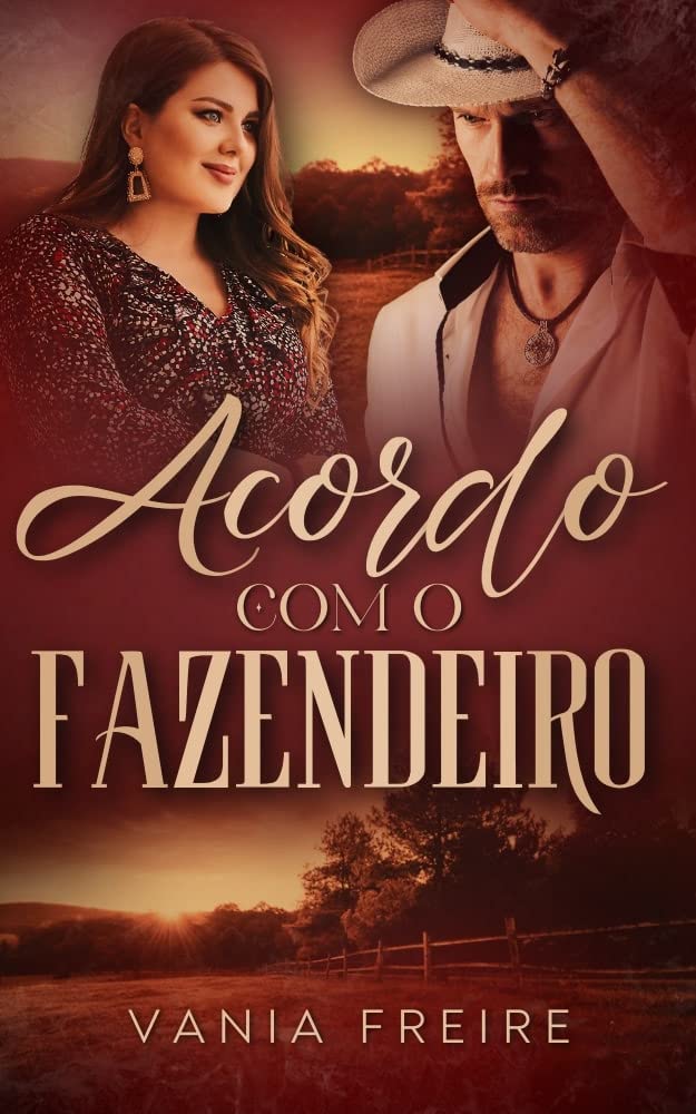 Acordo com o Fazendeiro