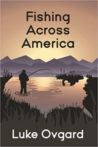 Fishing Across America