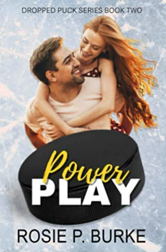 Power Play