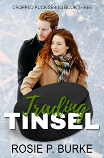 Trading Tinsel