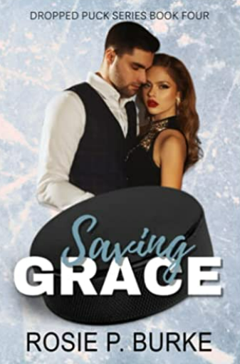 Saving Grace