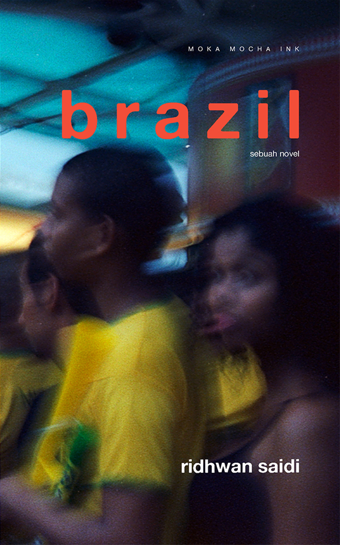 BRAZIL