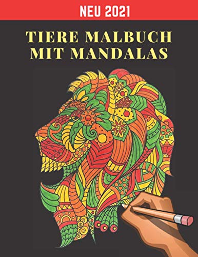 Pferde Ausmalbilder: Entspannen, Kreativität fördern und lernen – für Groß und Klein!