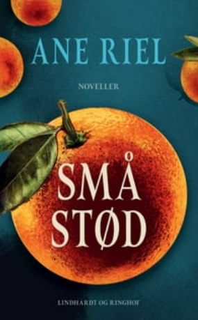 Små stød