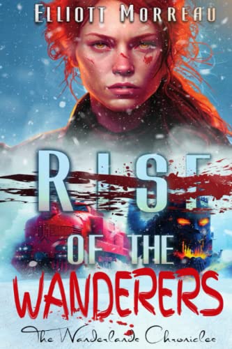 Rise of the Wanderers