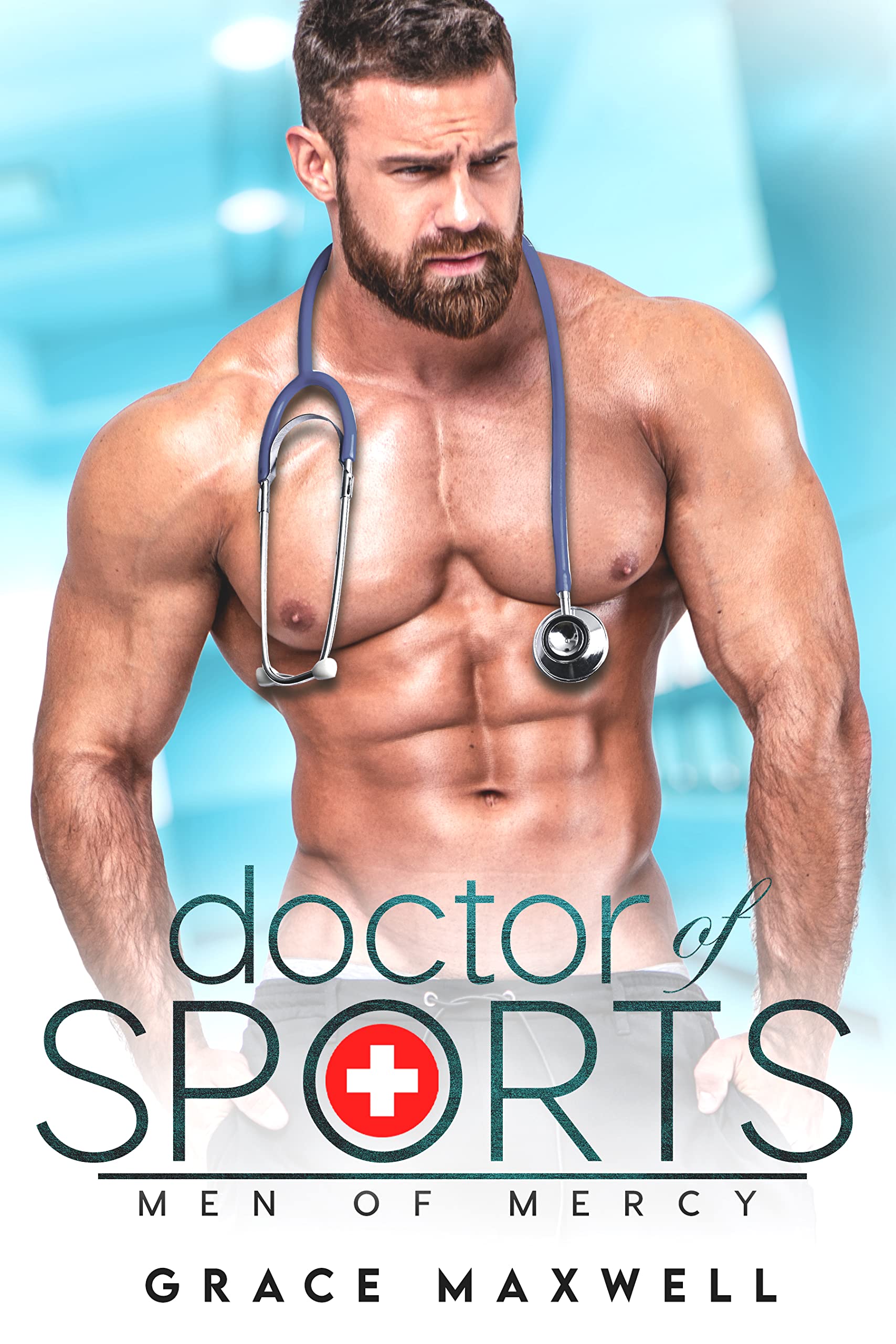 Doctor of Sports