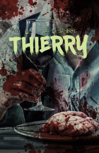 THIERRY