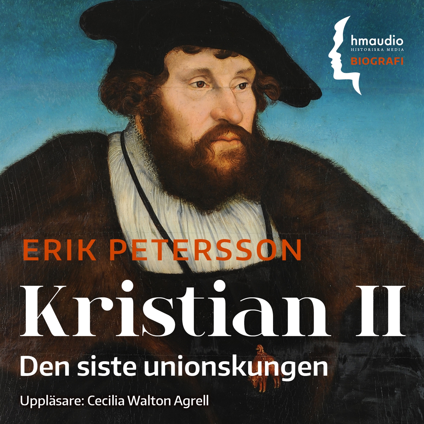Kristian II: Den siste unionskungen