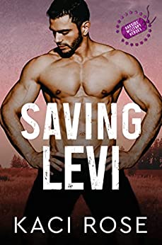 Saving Levi