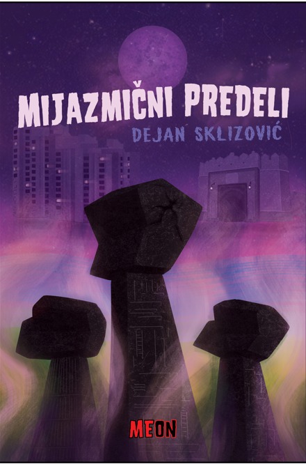 Mijazmični predeli