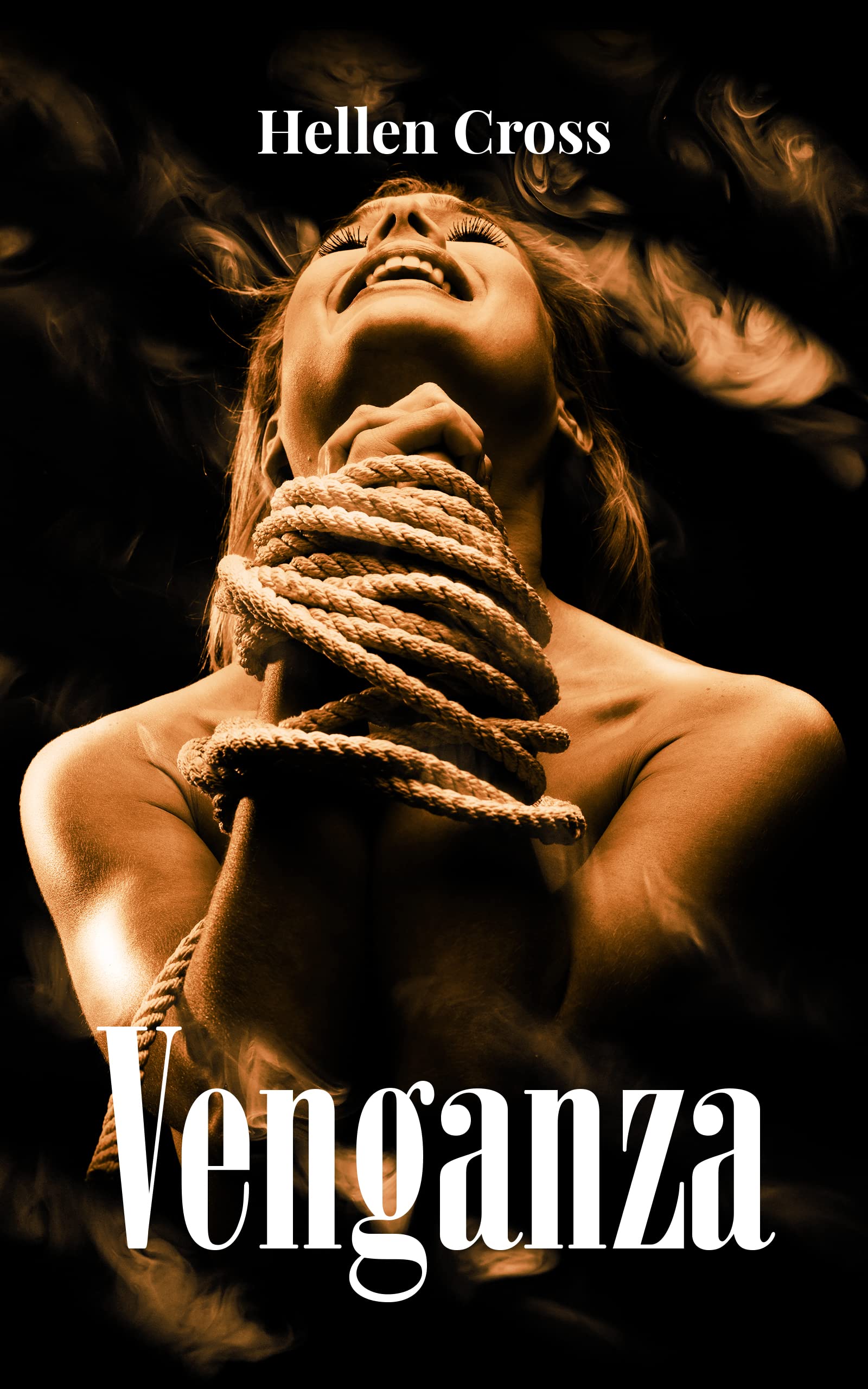 Venganza