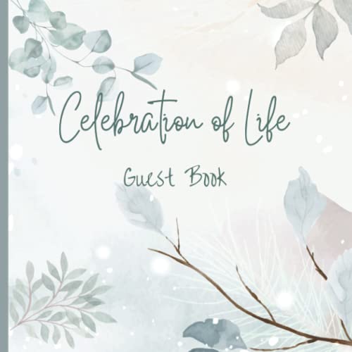 celebration-of-life-guest-book-guest-book-for-memorials-funerals-or